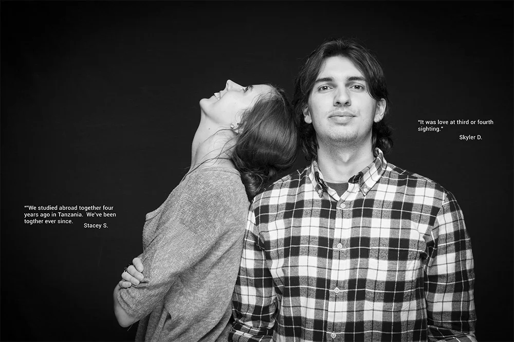 20140215-_BKB7944-Edit-Edit.jpg