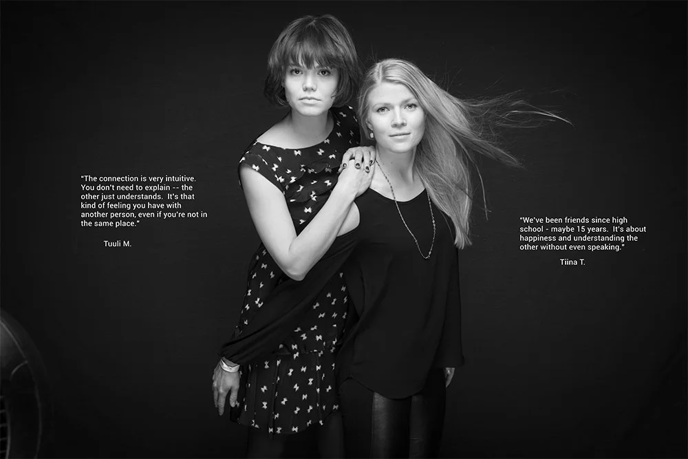 20140215-_BKB9066-Edit-Edit.jpg