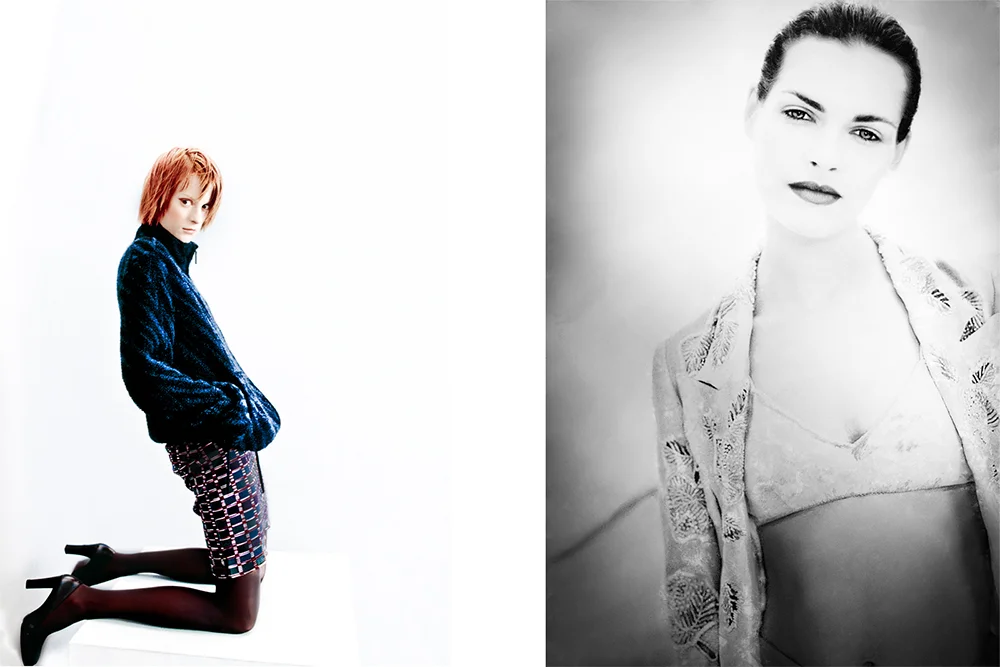 florence&Katrina.jpg