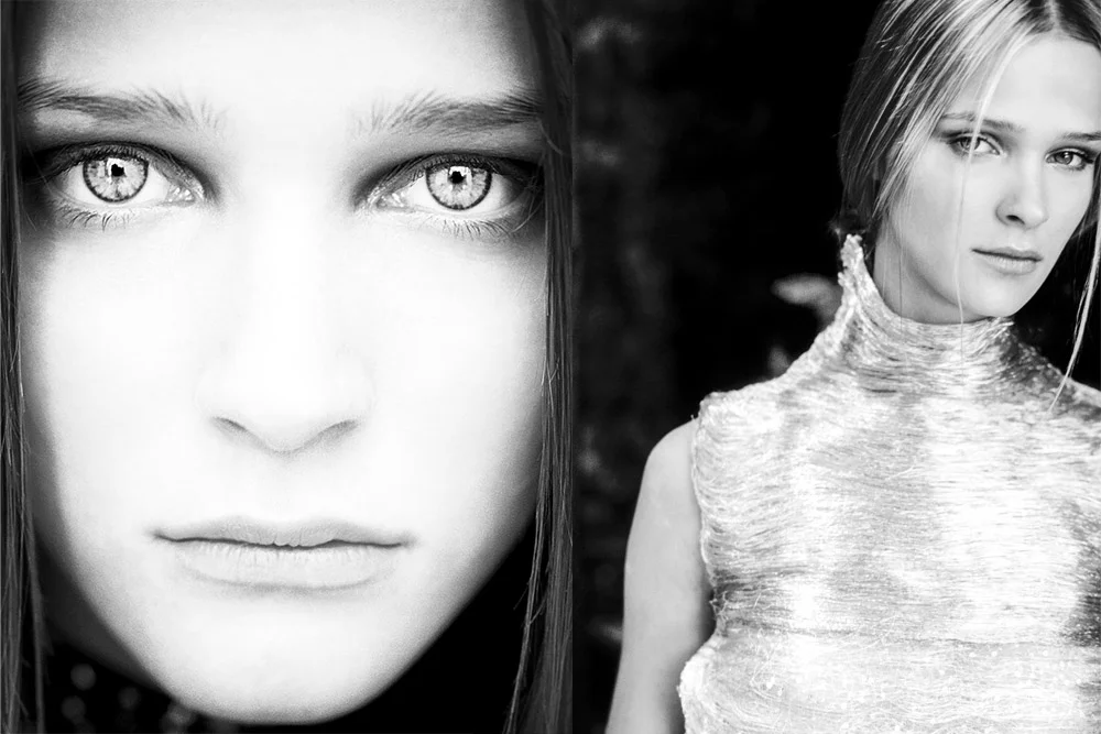 Carmen ECU-Edit-Edit-3.jpg