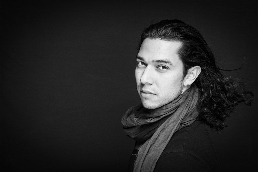 20140110-_ART3662-Edit copy.jpg