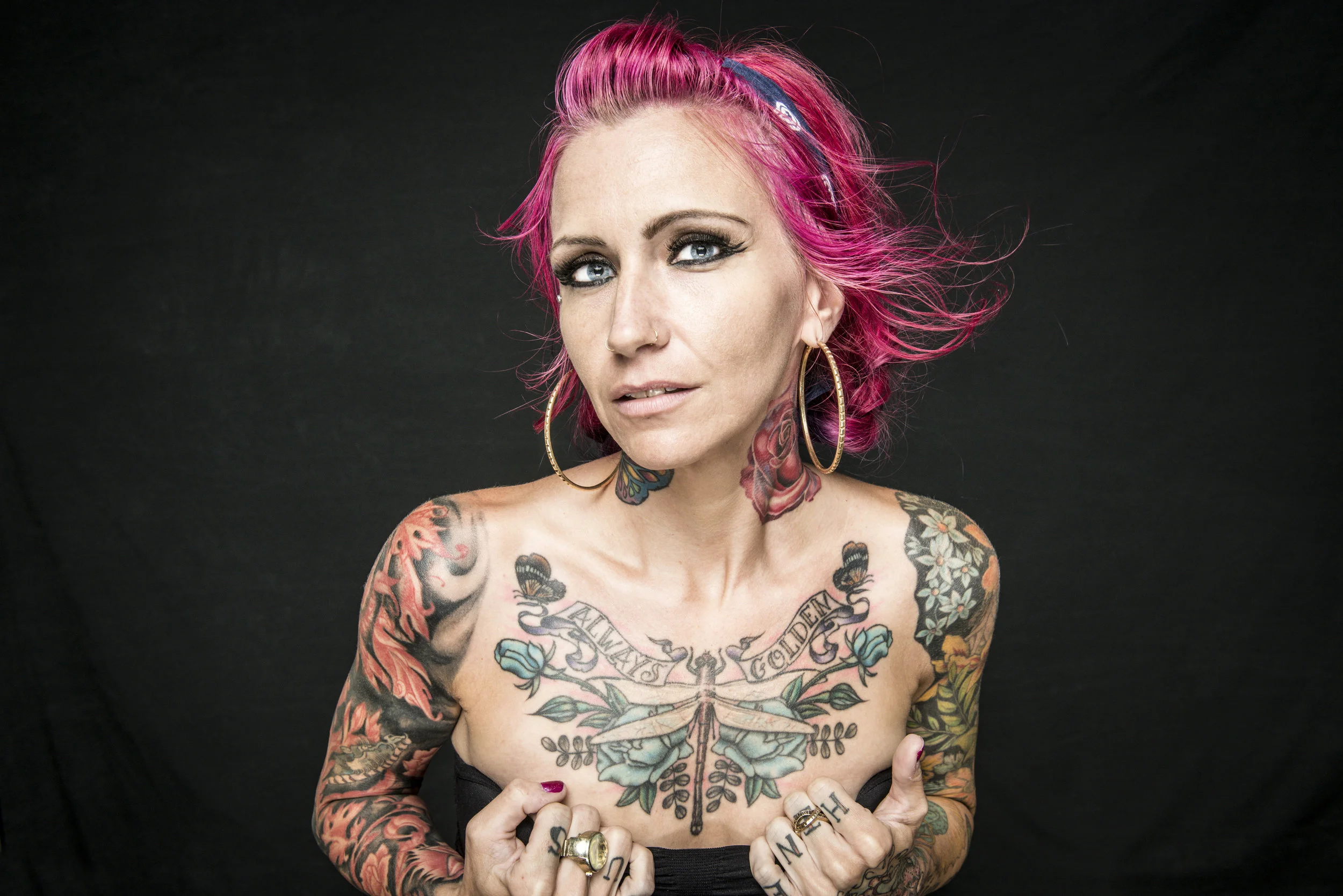 _TAT0852-Edit.jpg
