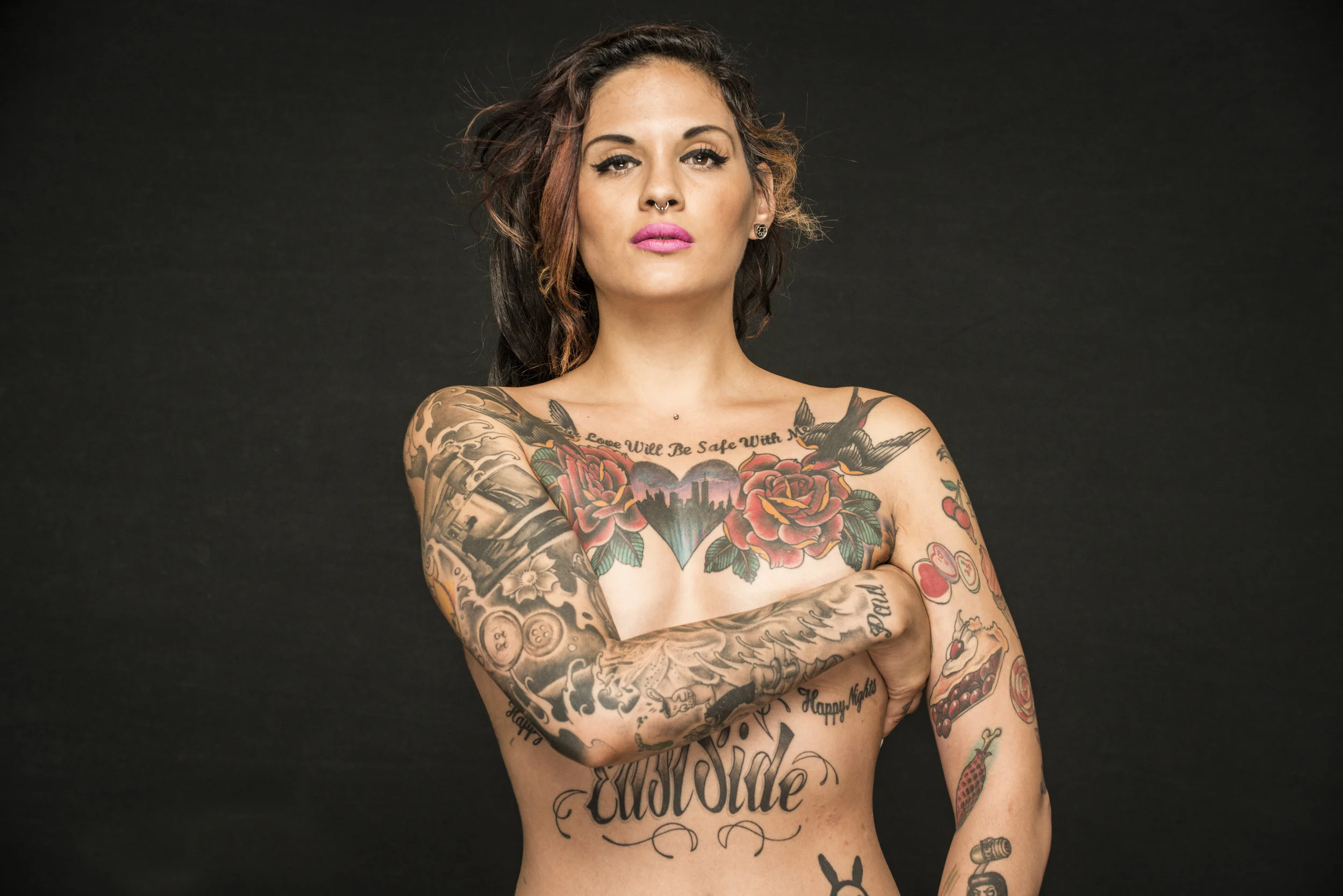 _TAT1271-Edit.jpg