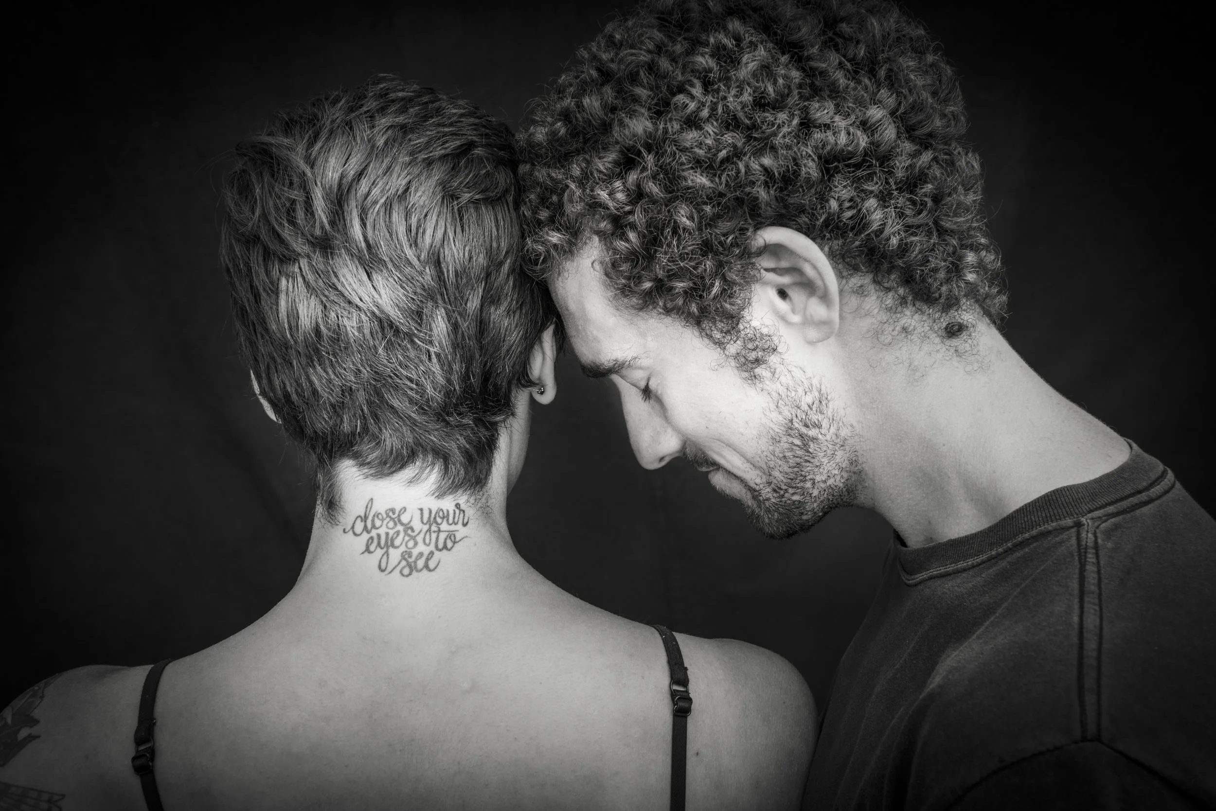 _JSS8930-Edit-Edit-Edit-Edit-2.jpg