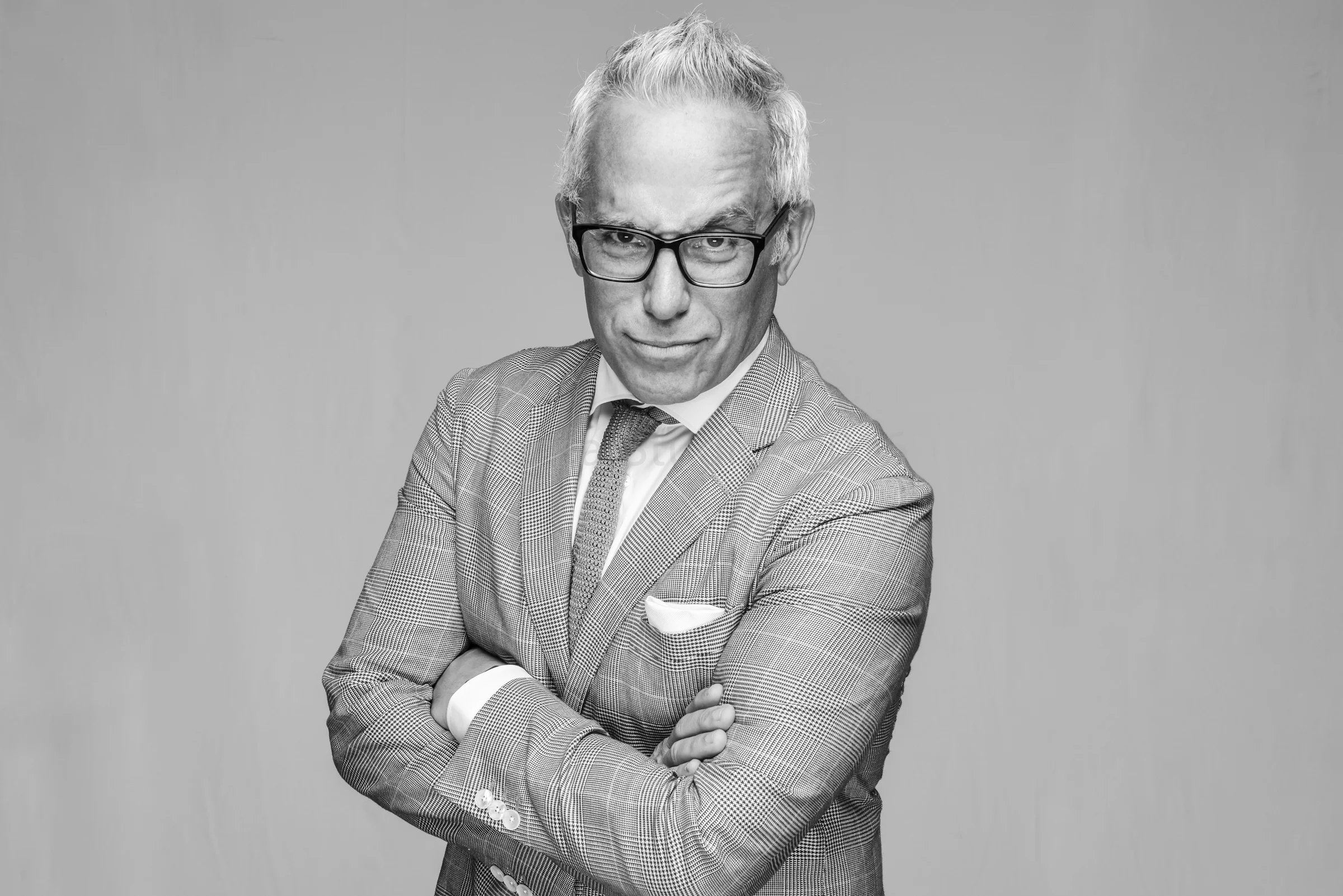 GeoffreyZakarian.jpg