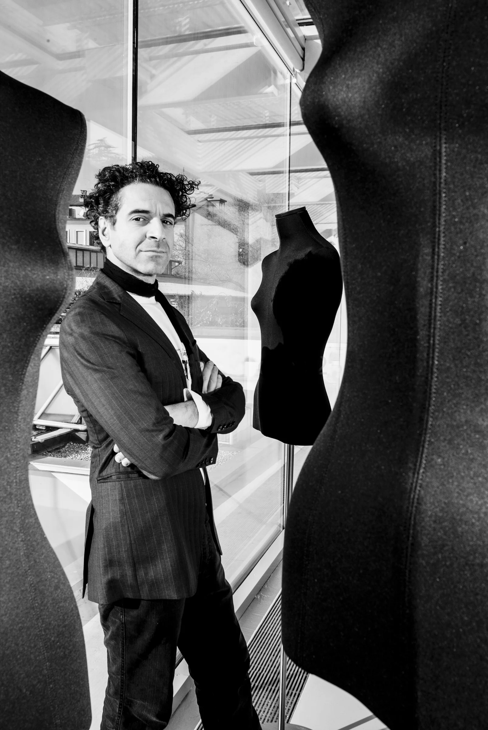 EnnioCapasa Costume National.jpg