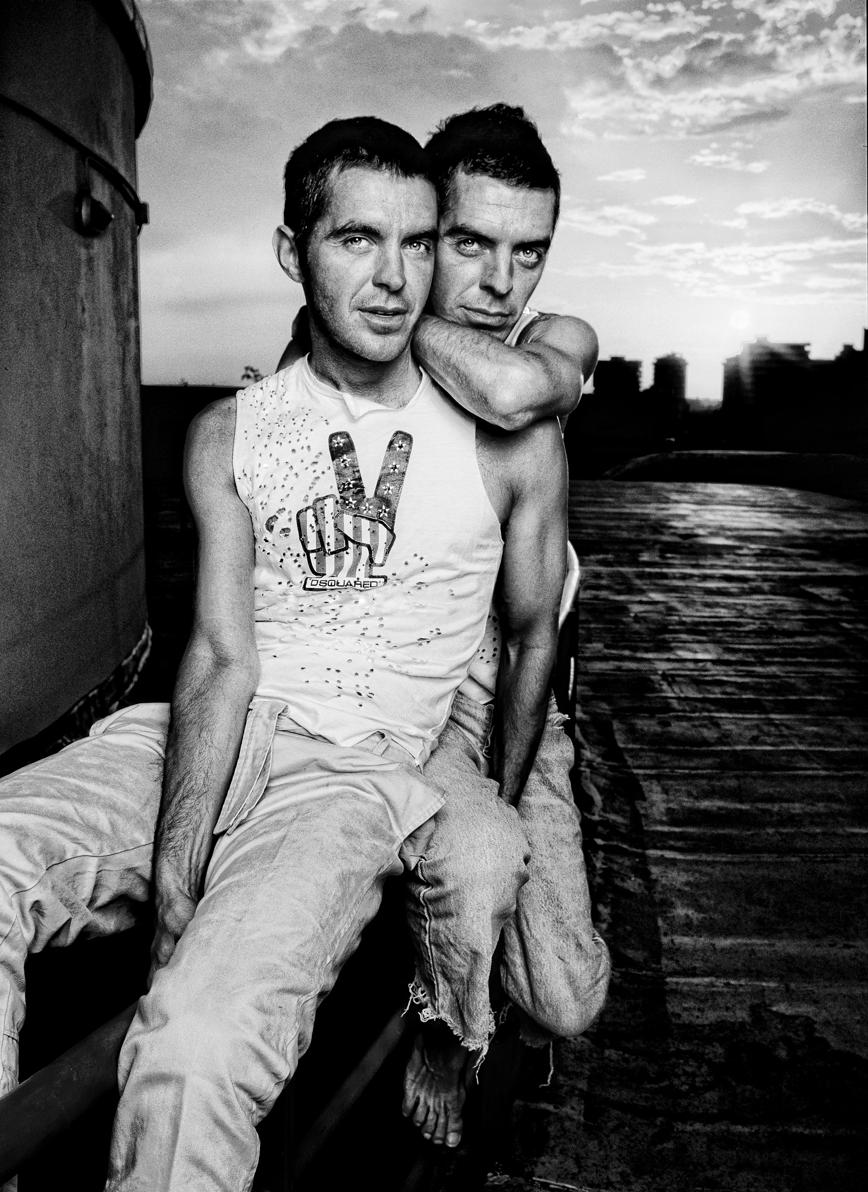 DanDean Dsquared.jpg