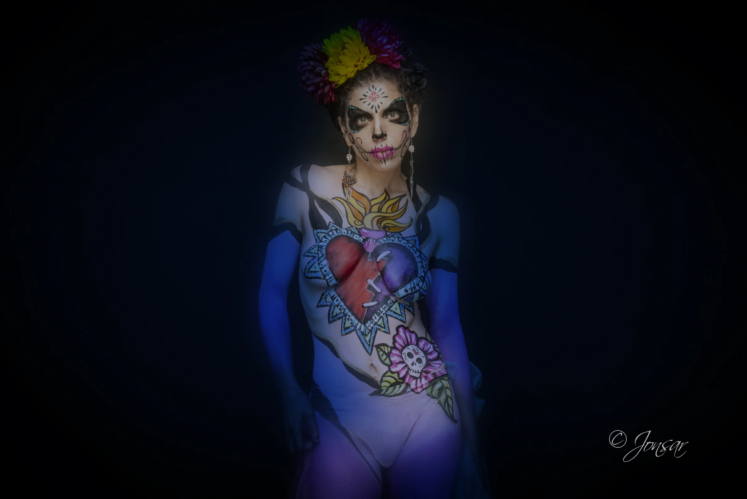 _TAT2119-Edit.jpg