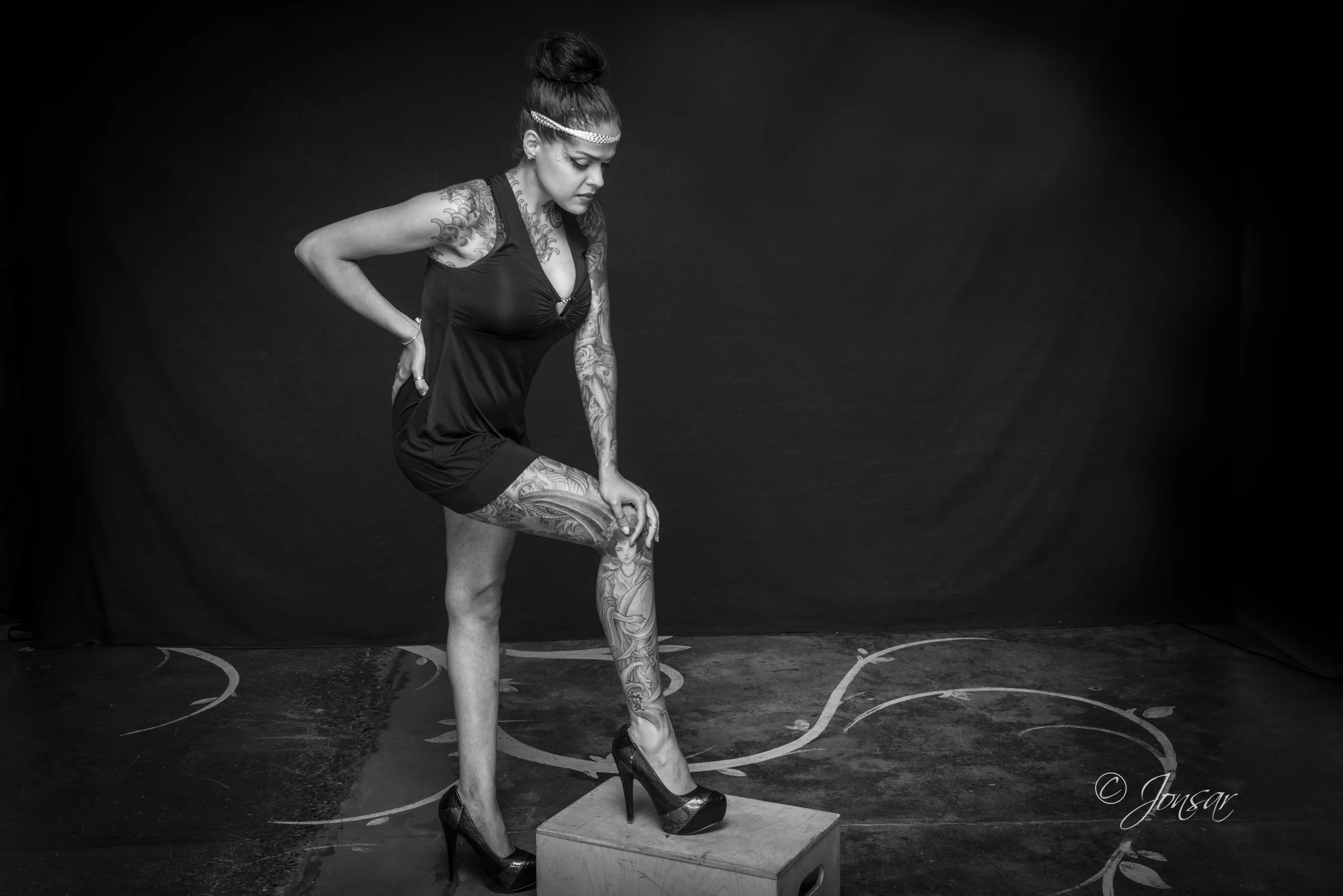 _TAT1322-Edit.jpg