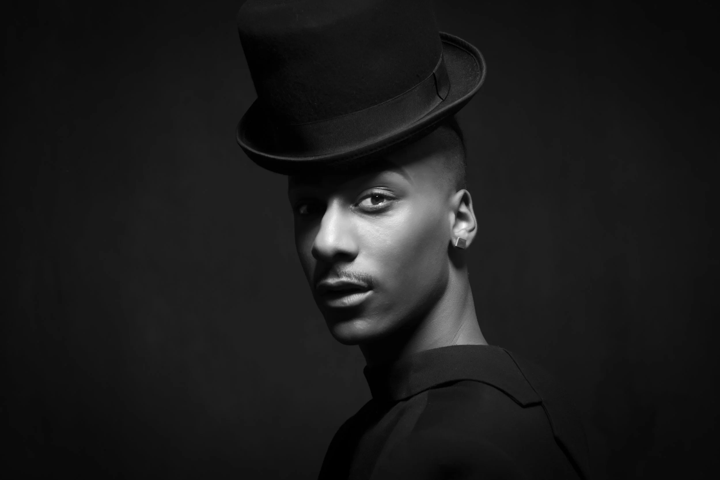 20130913-_AMF6190-Edit.jpg