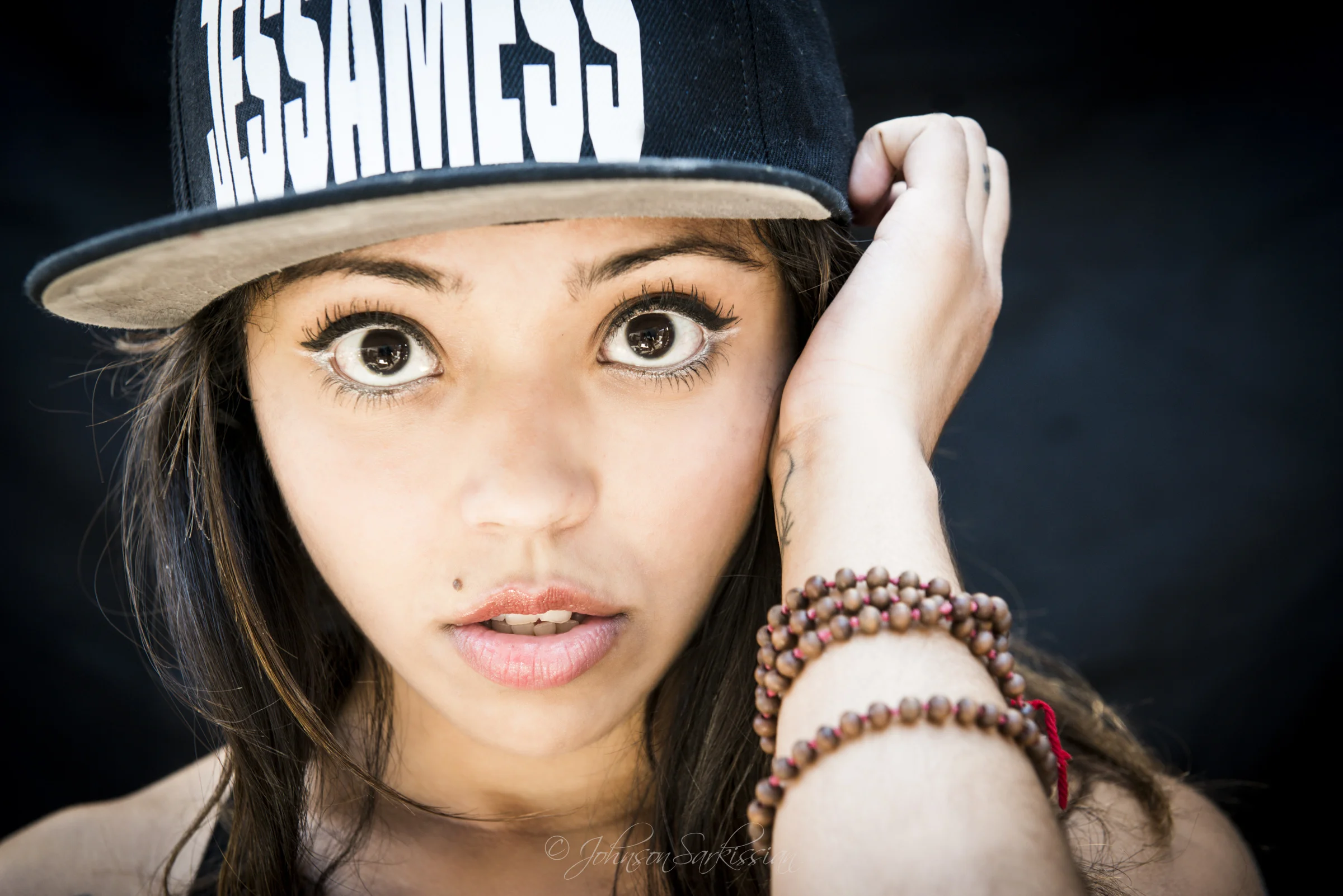 20130908-_JSS2088-Edit.jpg