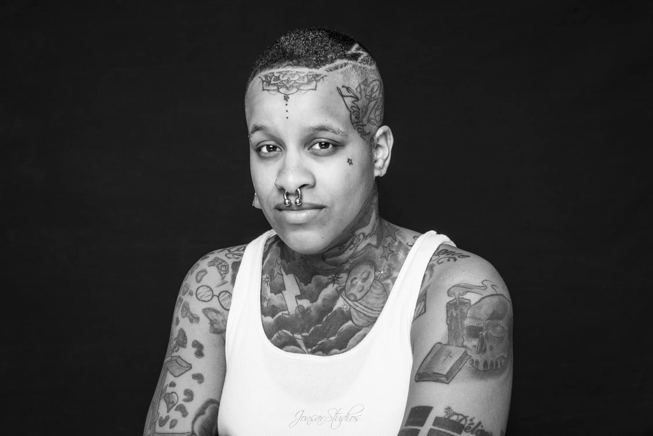 _TAT0388-Edit.jpg