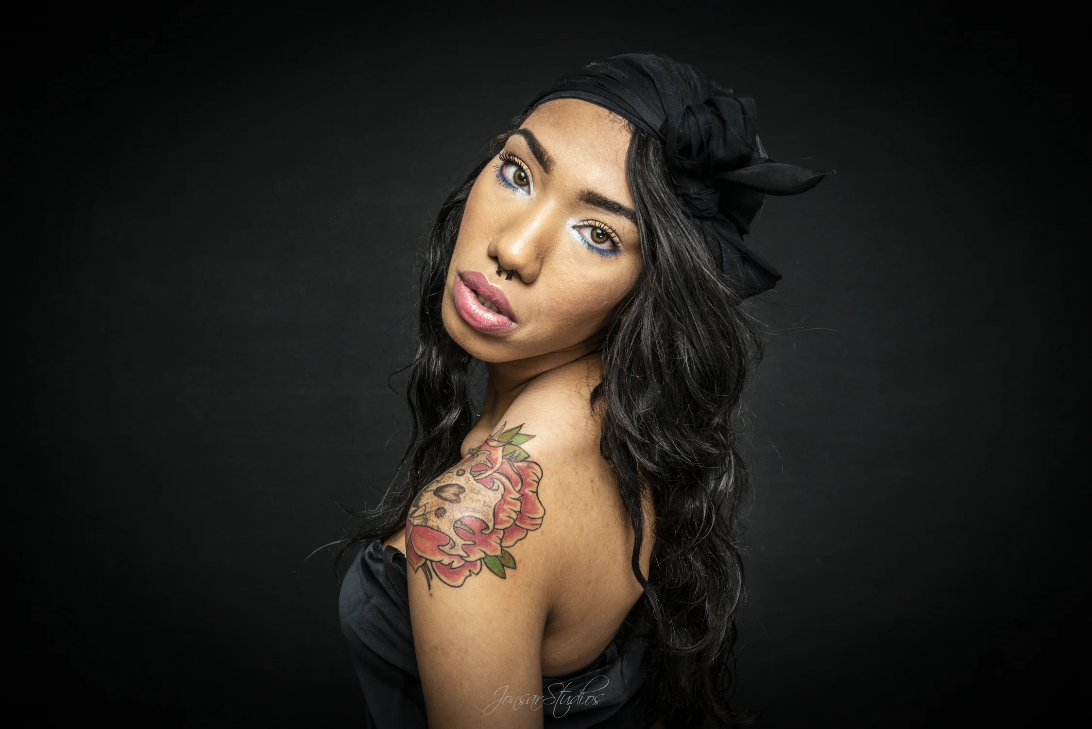 _TAT0578-Edit.jpg