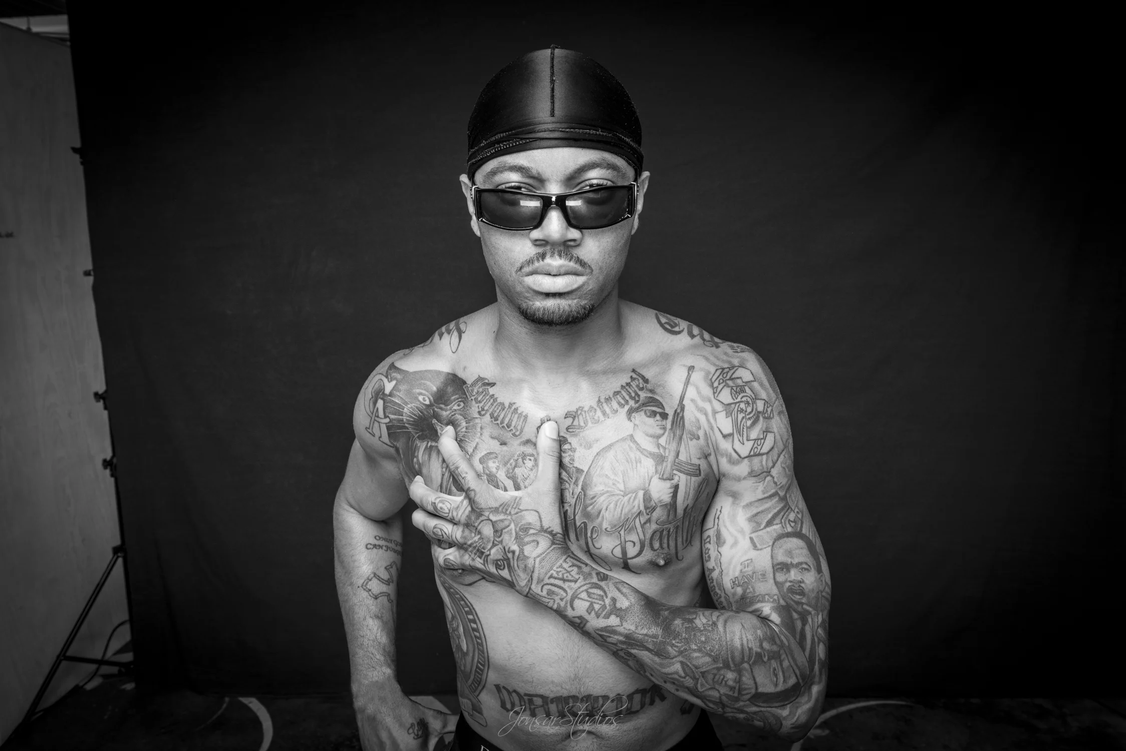 _TAT0696-Edit.jpg