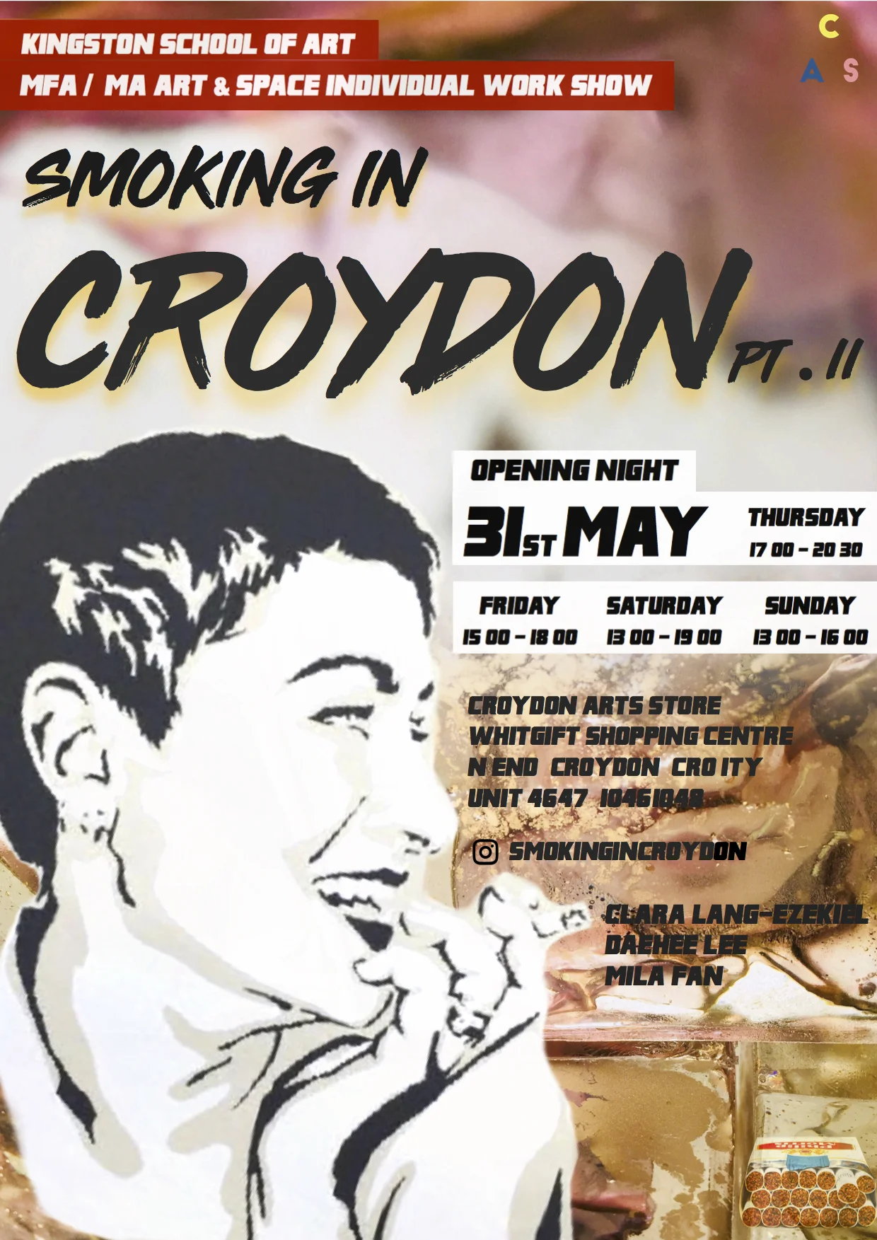 CROYDON-PT.2-POSTER.jpg