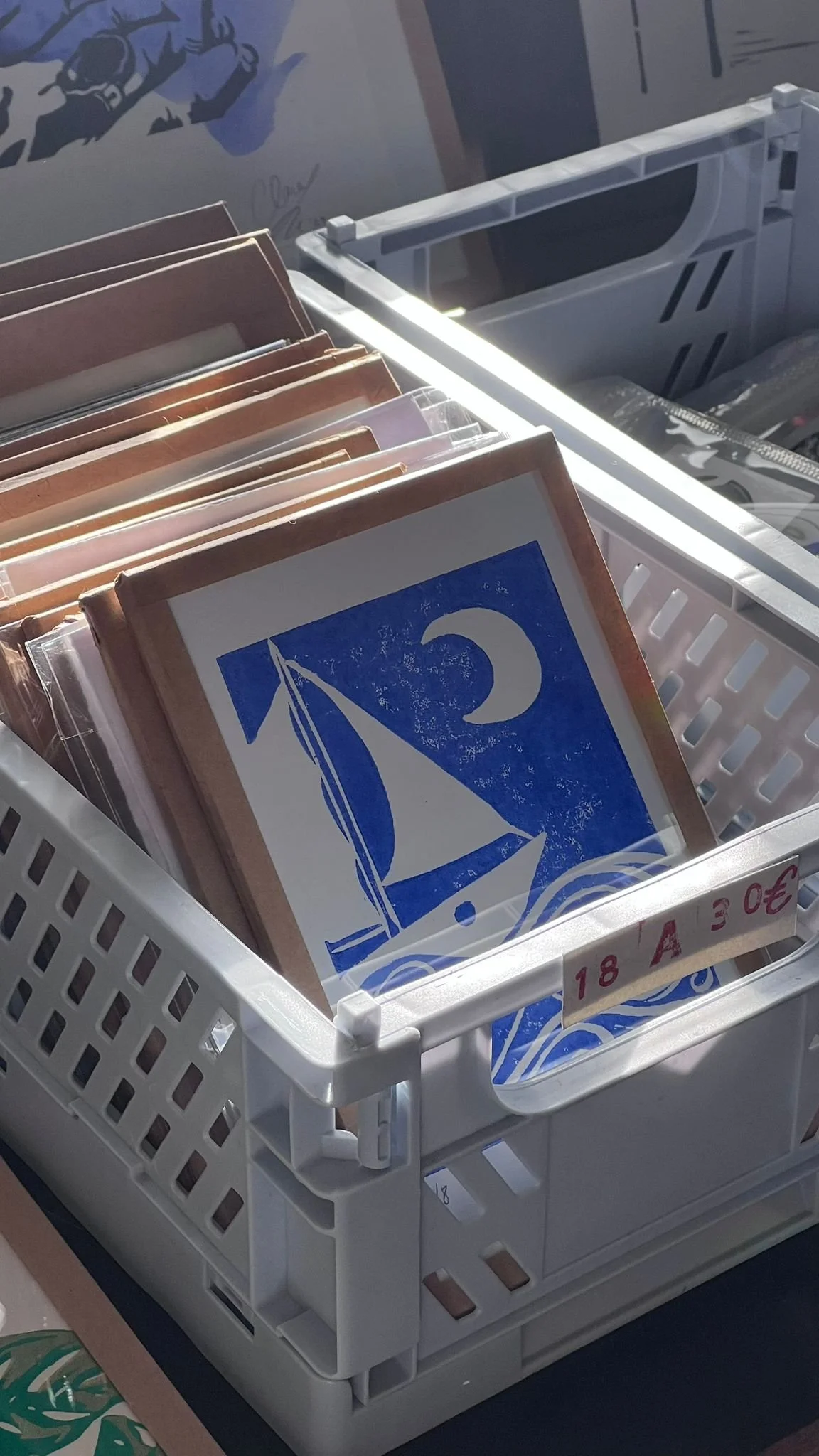 7ff57e23-9717-4edf-ae4c-c537f955608d 2.JPG