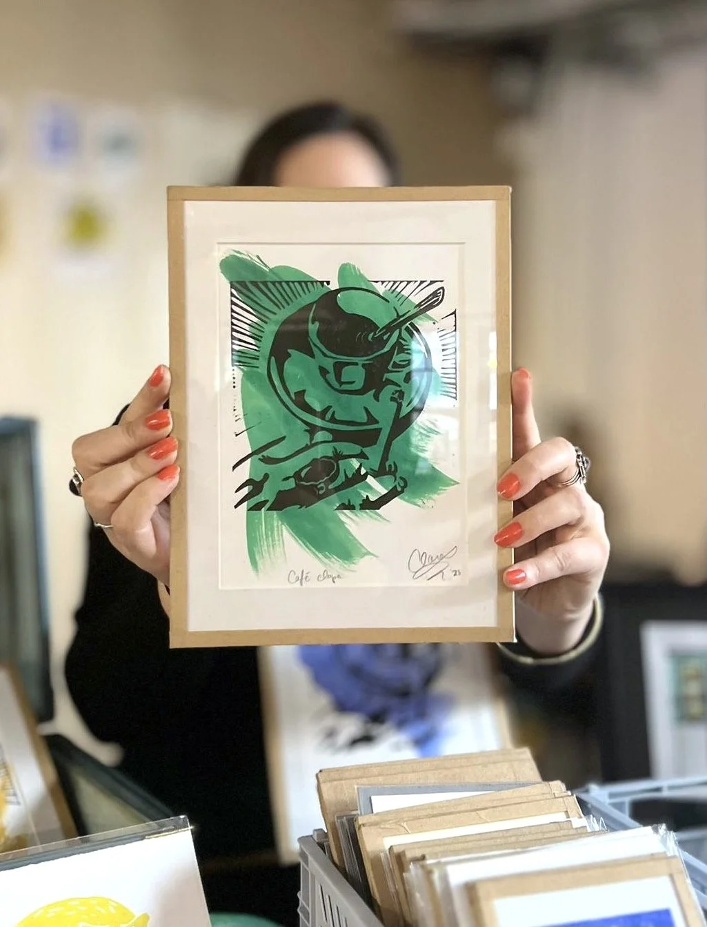 fe5533e0-2e6c-4cdb-abb1-1c7c4cfa3182 2.JPG