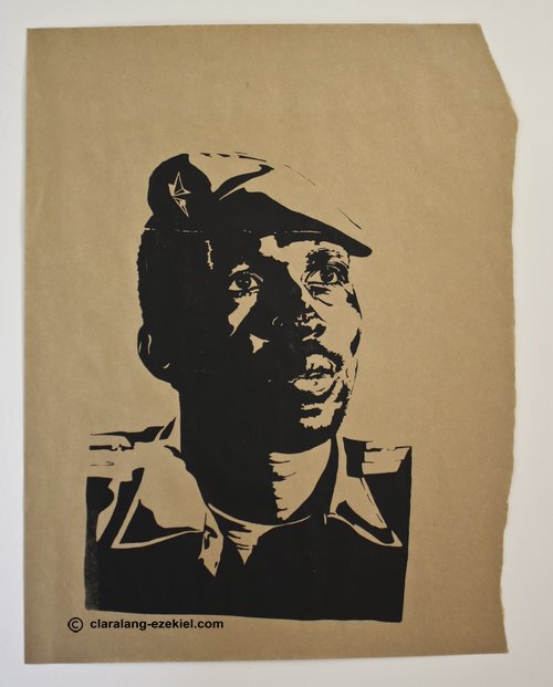 Sankara.jpg