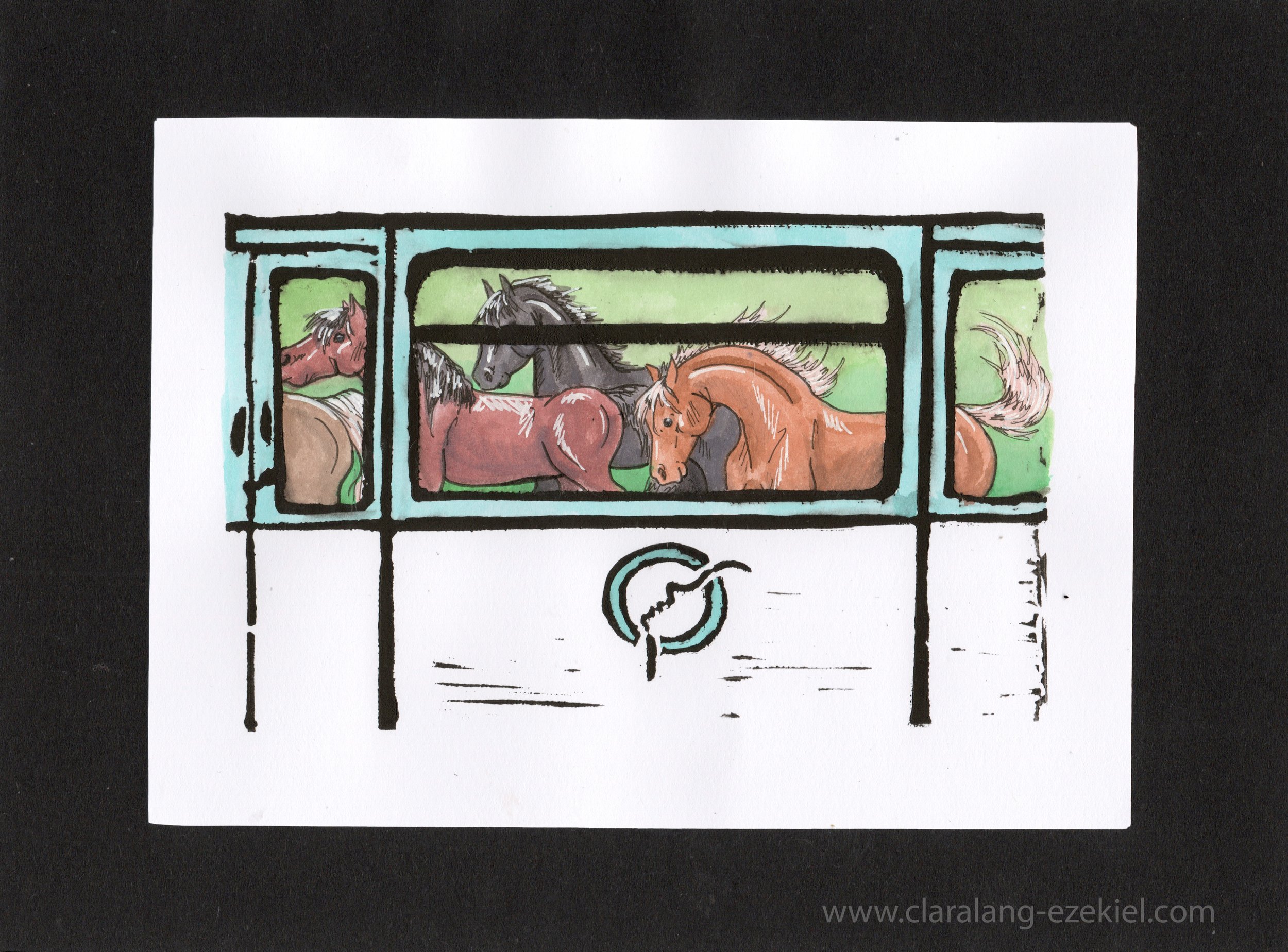 Horses.jpg