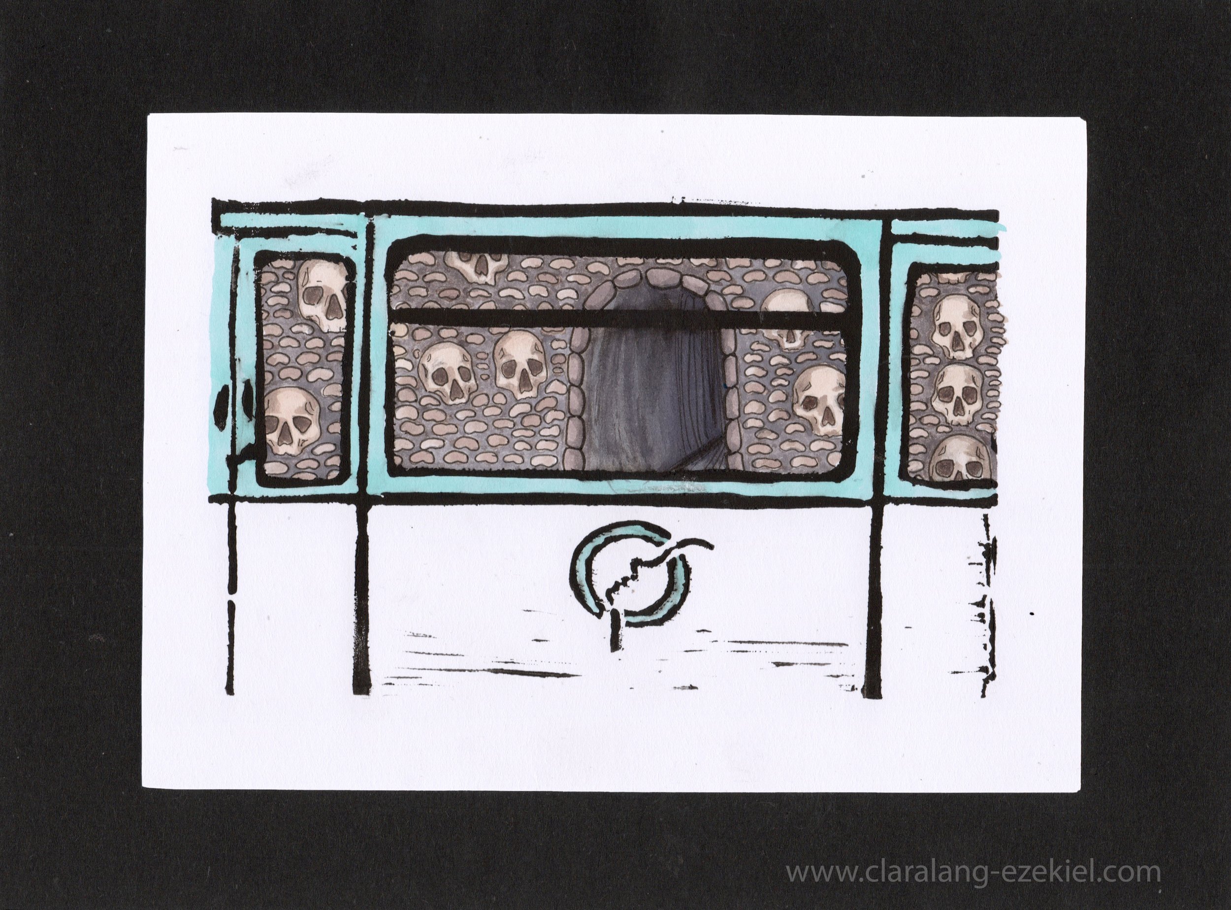Catacombes.jpg