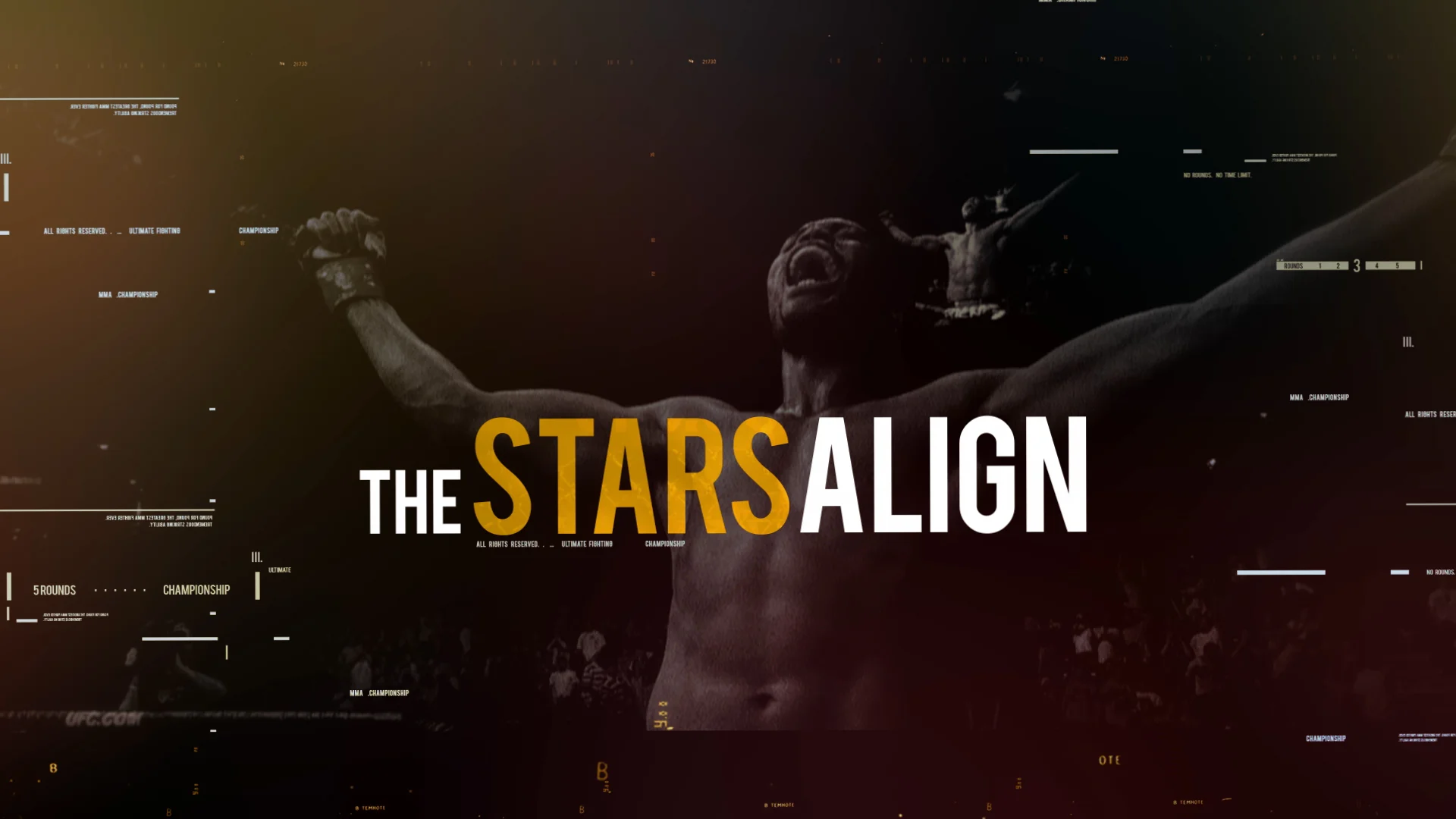 chapter starsAlign.jpg