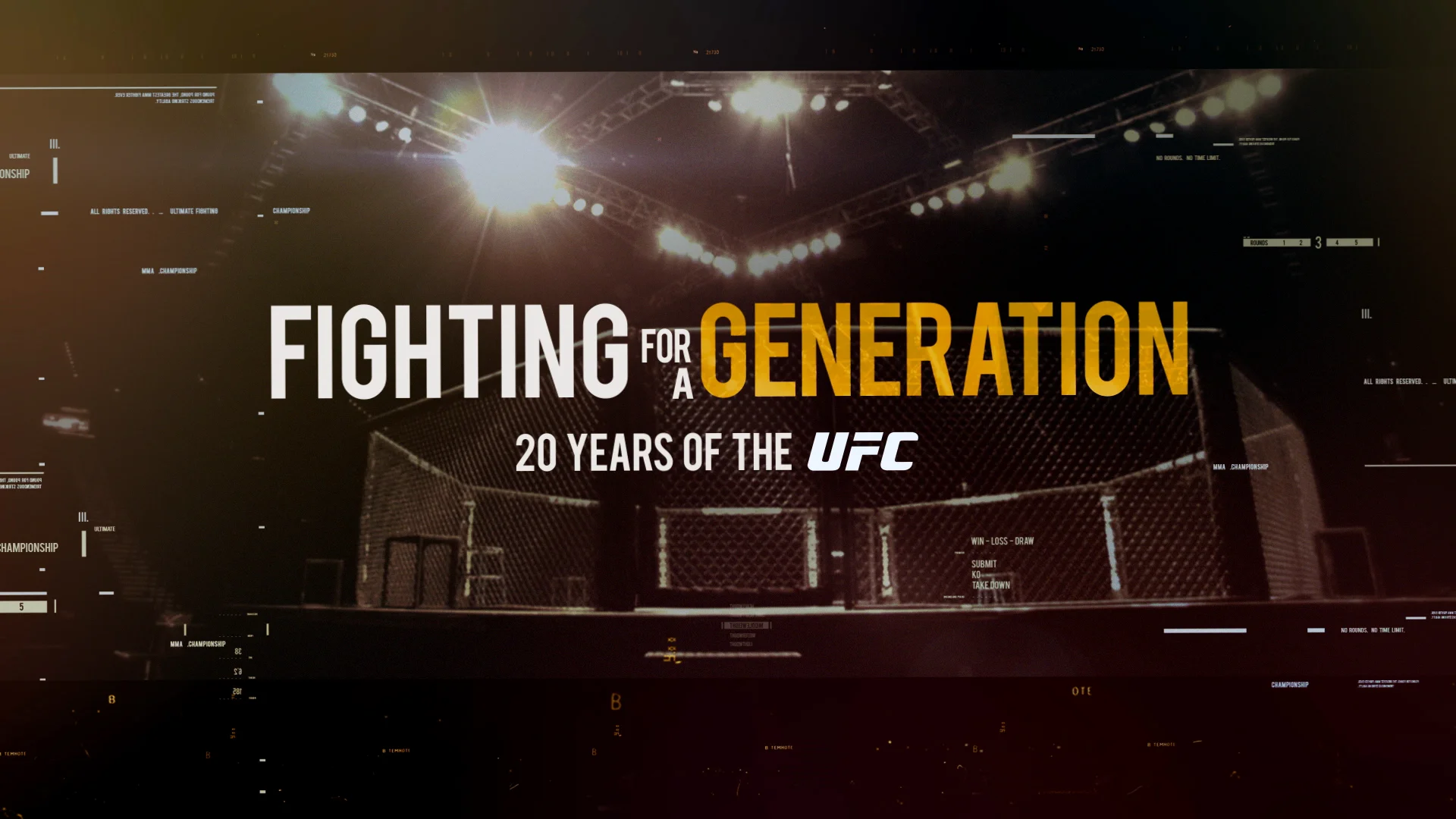 UFCtitle CC.jpg
