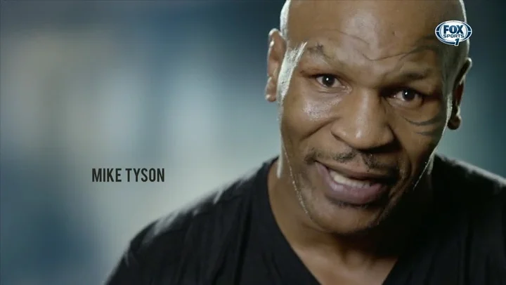 tyson 02.jpg