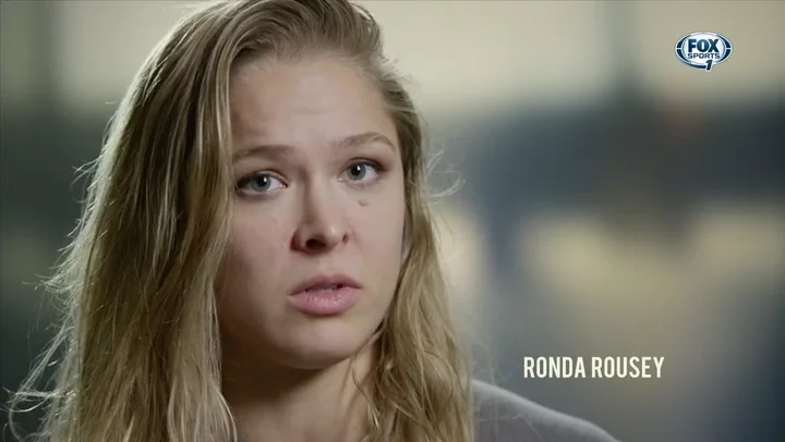 rRousey.jpg