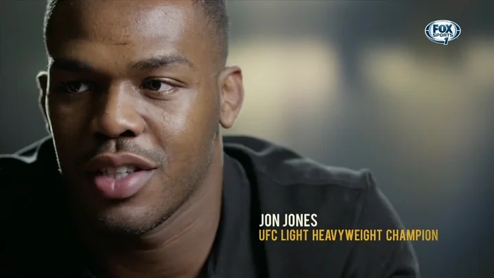 jJones.jpg