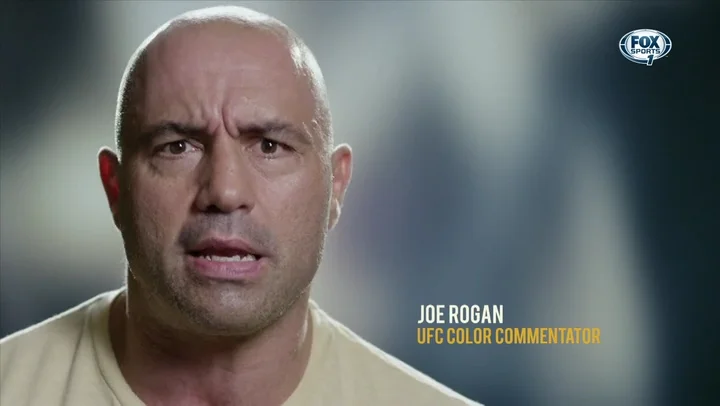 rogan.jpg