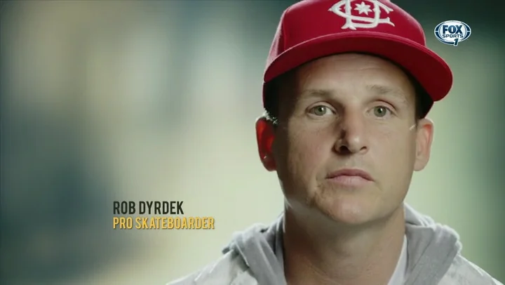 dyrdek.jpg