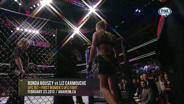 card RouseyCarmouchie 02.jpg