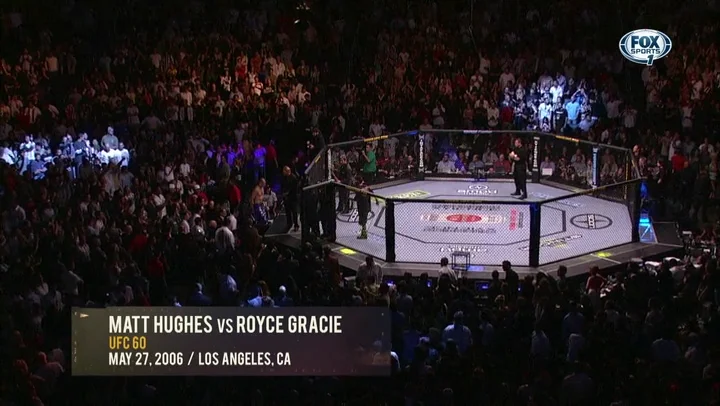 card HughesRoycegracie.jpg