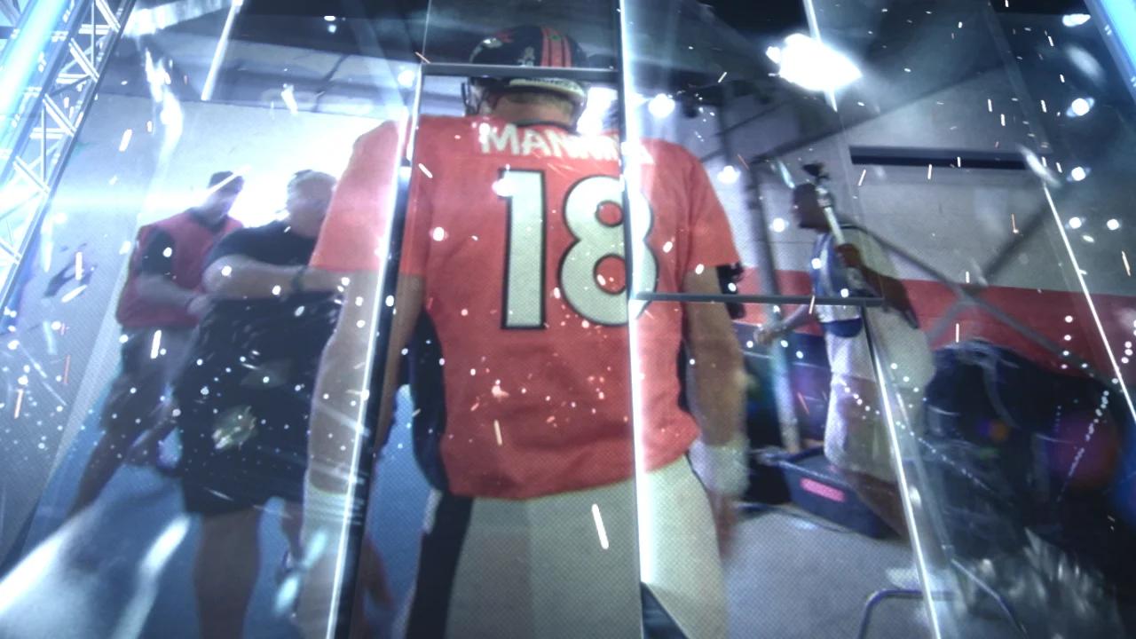 nflDailyTease 01c.jpg