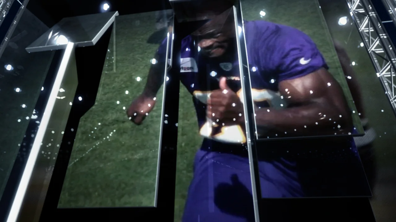 nflDailyTease 02a.jpg