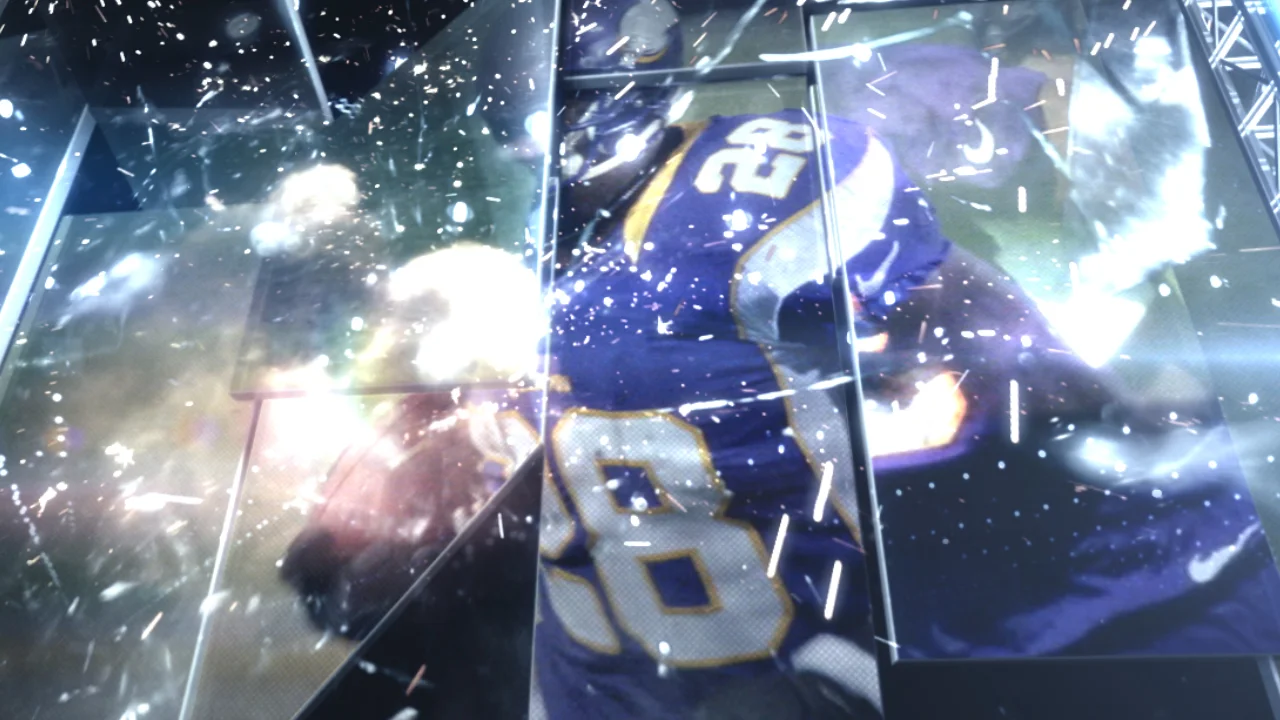 nflDailyTease 02b.jpg