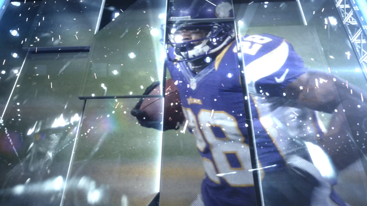 nflDailyTease 02c.jpg