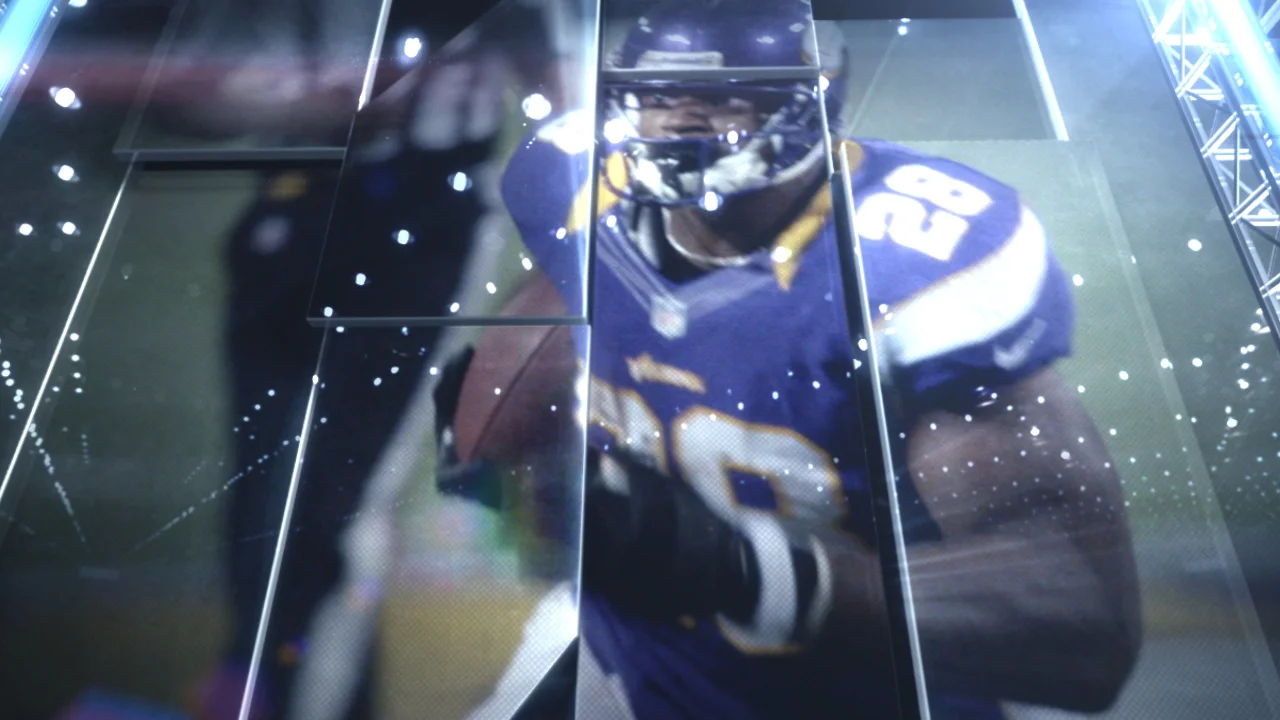 nflDailyTease 02e.jpg