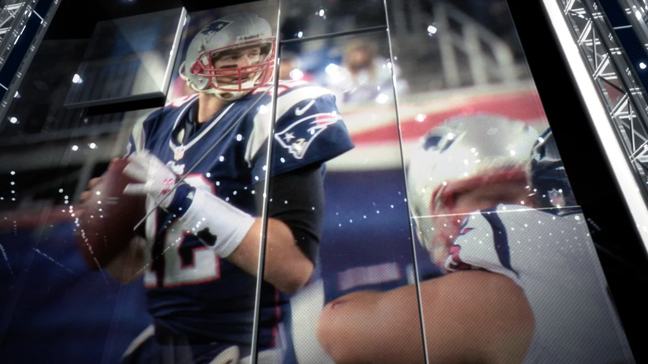 nflDailyTease 06b.jpg