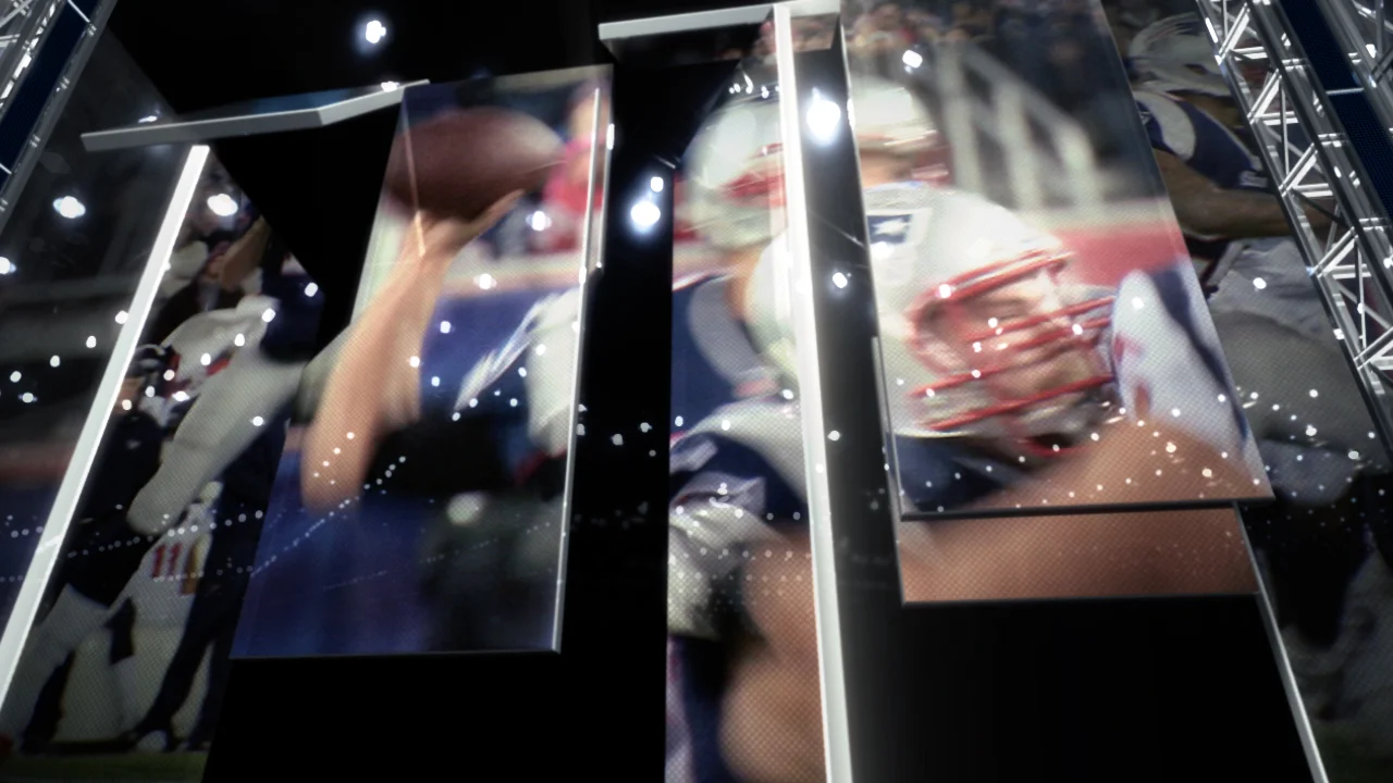 nflDailyTease 06c.jpg