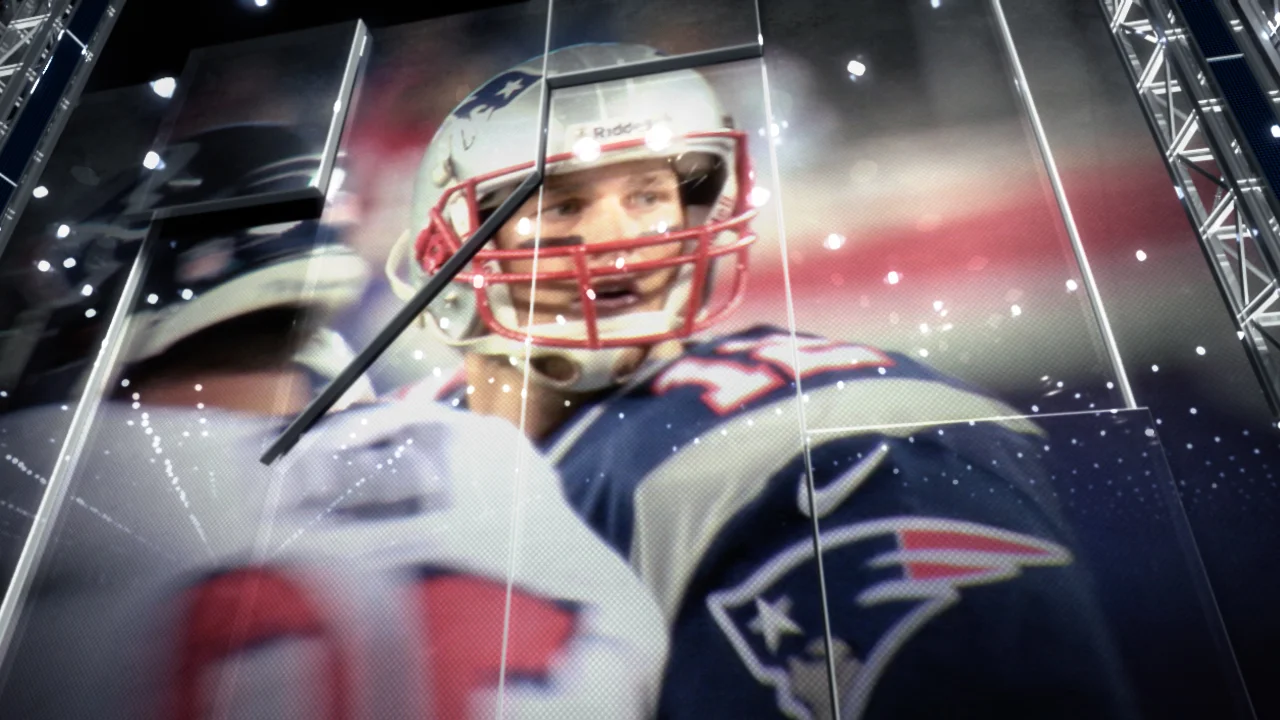 nflDailyTease 06a.jpg