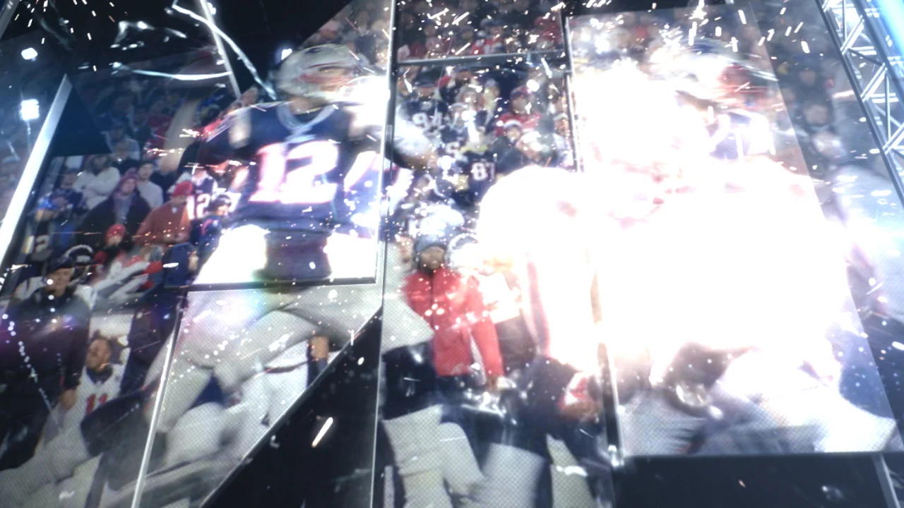 nflDailyTease 06d.jpg