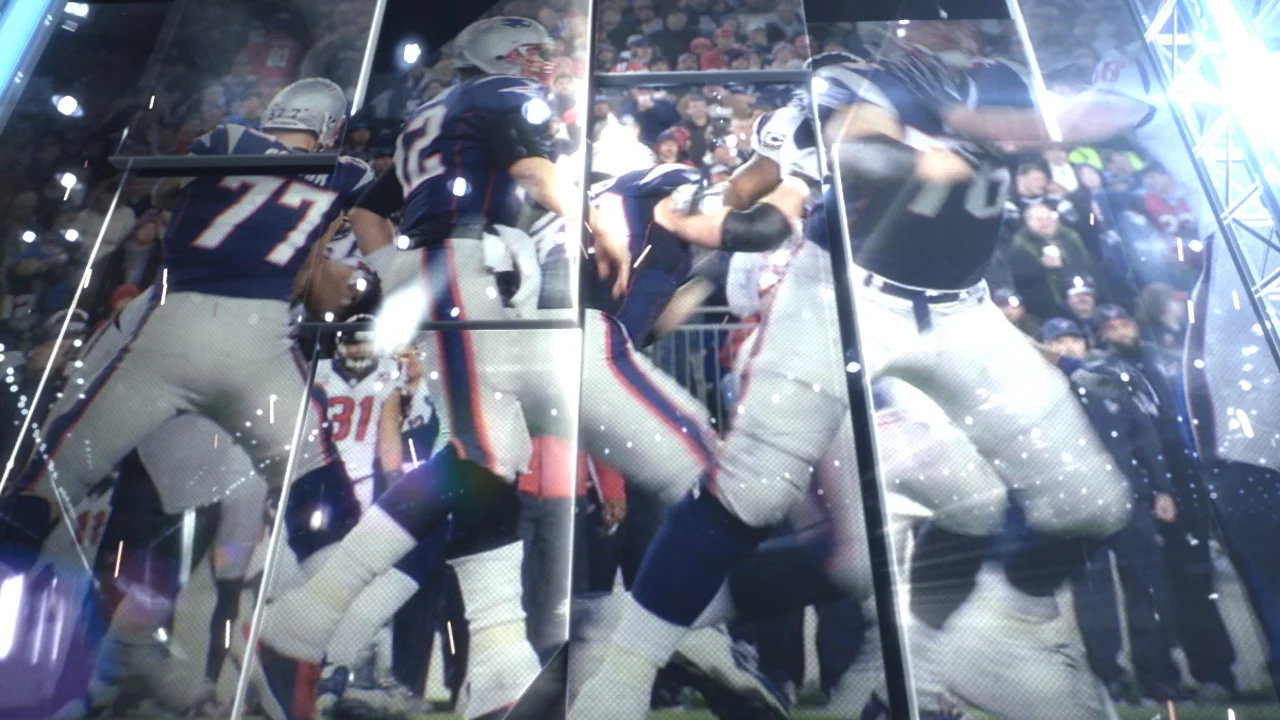 nflDailyTease 06e.jpg