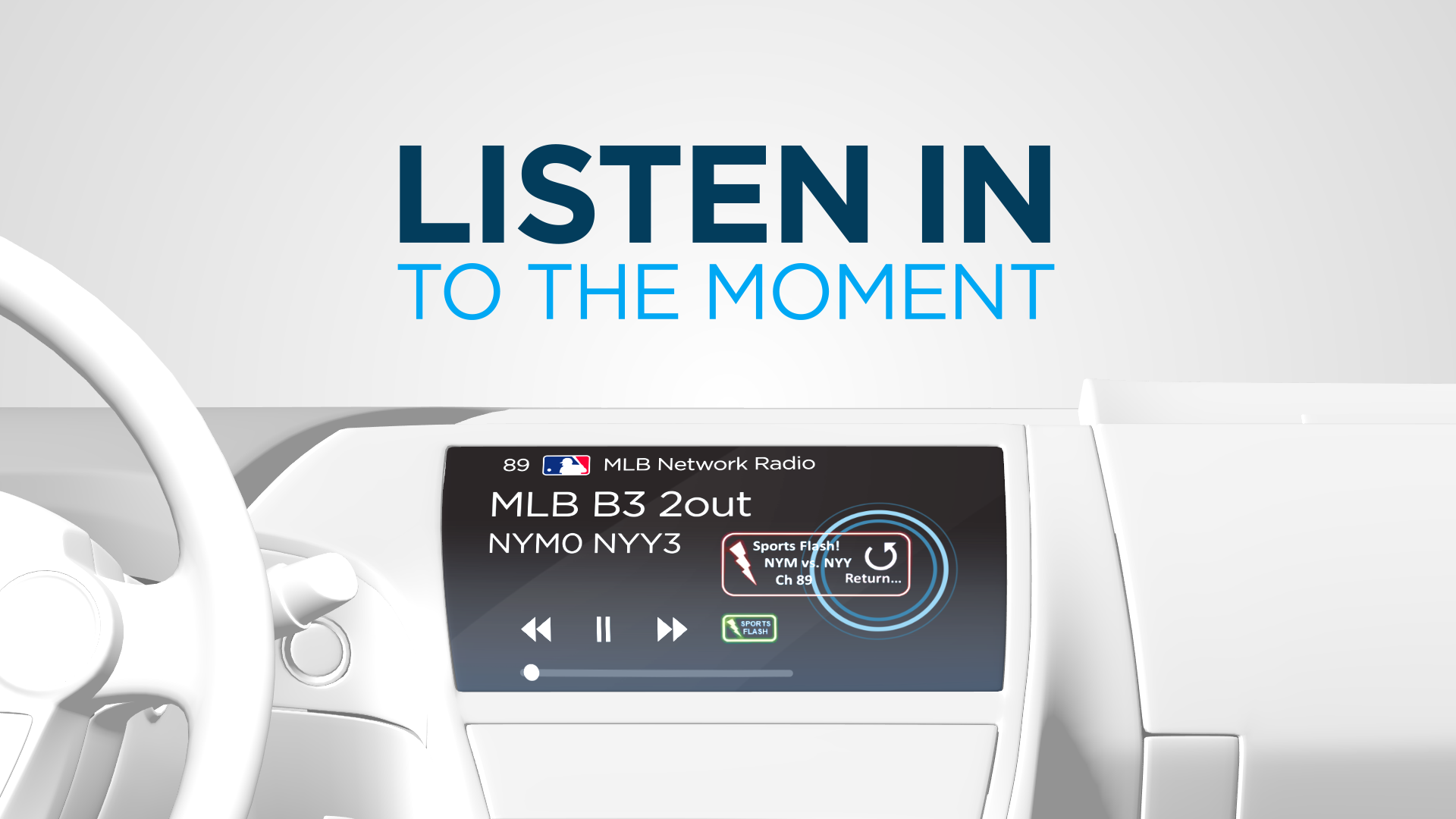 SXM4.png