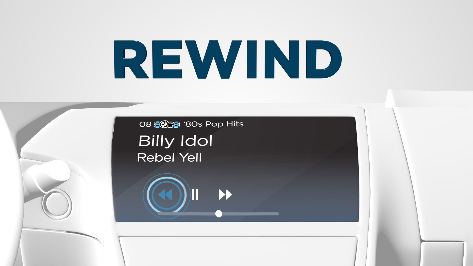SXM6.png
