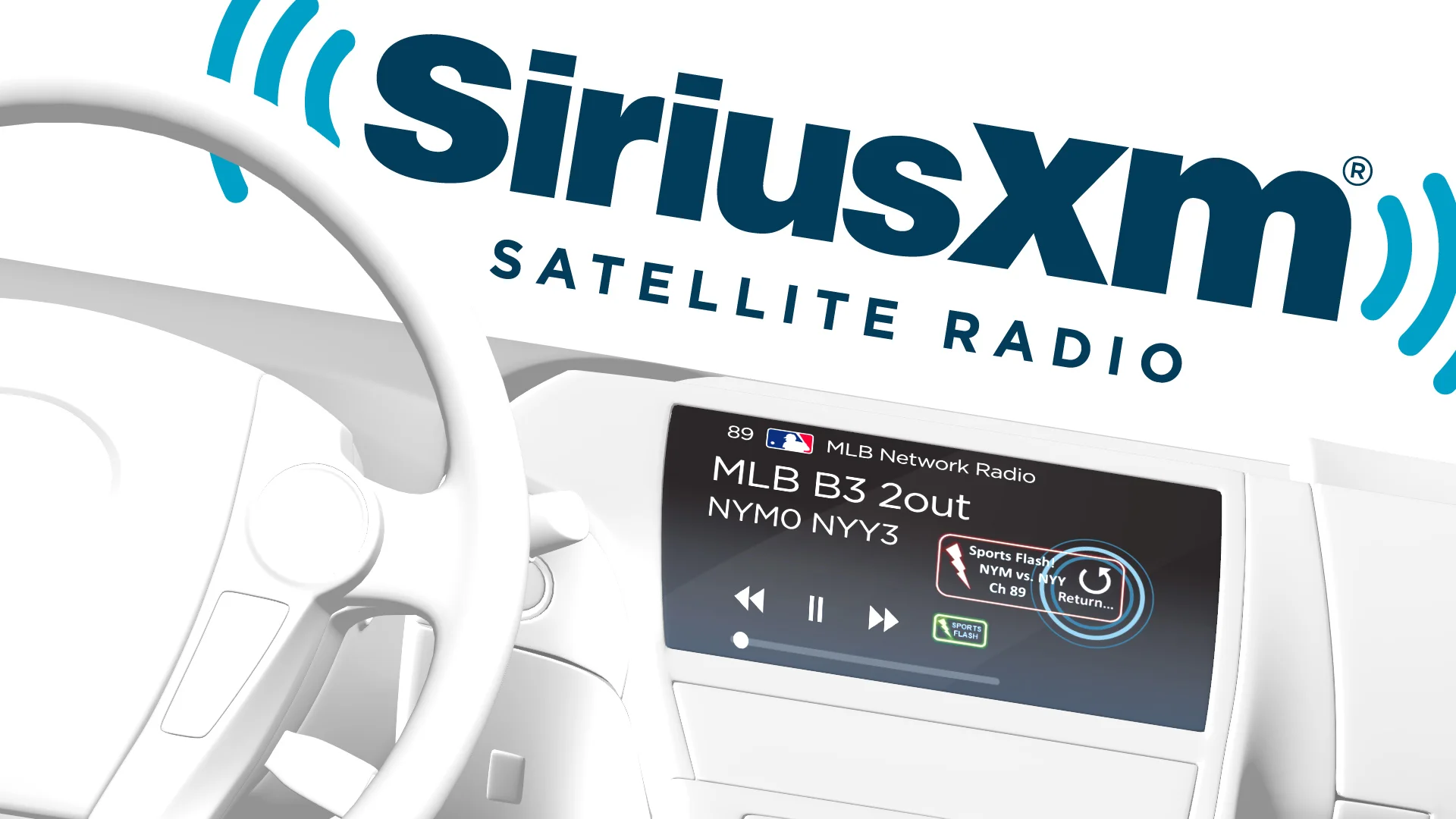 SXM.jpg