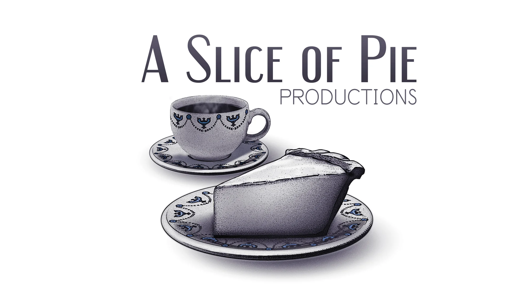 SliceofPiethumb.jpg