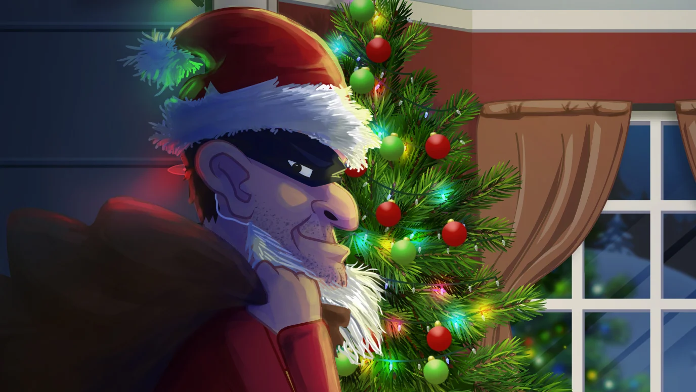 Holiday Infographics.jpg