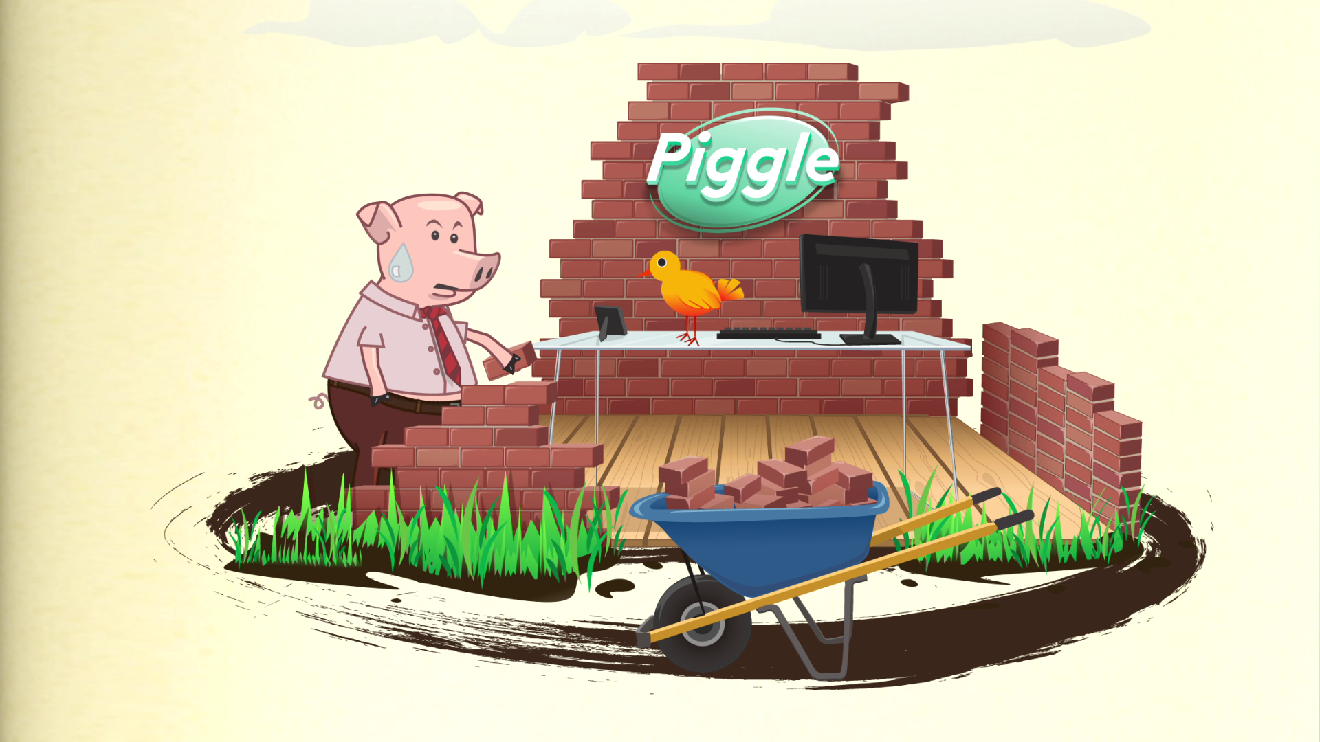 Pigs3.png