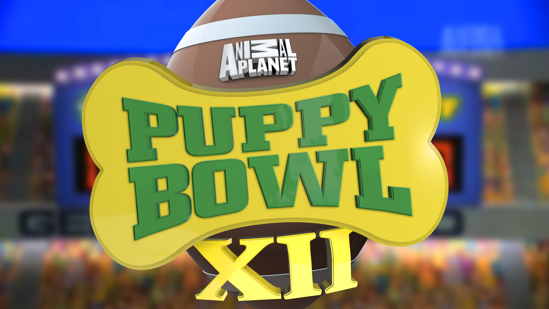 Puppy Bowl Title.jpg